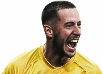 ഗോളടിച്ചുകൂട്ടാൻ സ്പെയിനിൽ നിന്ന് ഒരു പുലിക്കുട്ടി, പുതിയ സെന്റർ ഫോർവേഡിനെ ഒപ്പം കൂട്ടി കേരള ബ്ലാസ്റ്റേഴ്‌സ്; സീസണിലെ ആദ്യ വിദേശ സൈനിംഗ്