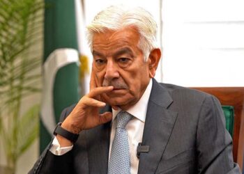 അഫ്ഗാനുമായി ബന്ധമില്ല,സംസാരമില്ല:ഇപ്പോൾ ഇന്ത്യയുടെ മടിയിലിരിക്കുന്നവർ പണ്ട് ഞങ്ങളുടെ സംരക്ഷണയിൽ ഒളിച്ചു കഴിഞ്ഞവരായിരുന്നു; നിലതെറ്റി പാകിസ്താൻ