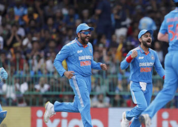 ഭാവിയിൽ ഇതുപോലെ ഒന്നും നടക്കരുത്, എന്തൊരു മണ്ടത്തരമാണ് കാണിച്ചത്; ആരാധകനോട് ചോദ്യവുമായി കെഎൽ രാഹുൽ