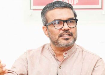 മദ്യം വ്യവസായമാണ്,ഉത്പദാനം വർദ്ധിപ്പിച്ച് വിദേശത്തേക്ക് ഉൾപ്പെടെ കയറ്റി അയക്കും; മന്ത്രി