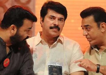 ആശയറ്റ ഞങ്ങളുണ്ടിവിടെ..ഈ കേരളം അതിദാരിദ്ര്യ മുക്തമല്ല, വലിയ നുണയുടെ പ്രചാരകരായി മാറും; താരങ്ങൾക്ക് തുറന്ന കത്ത് 