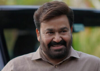 മോഹൻലാൽ കാരണം കട്ട് പറയാൻ തന്നെ മറന്ന് പോയി, എനിക്ക് ഇഷ്ടപ്പെട്ടില്ല എന്ന് ഓർത്ത് അയാൾ അത് ചെയ്തു; വെളിപ്പെടുത്തി സംവിധായകൻ