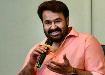 വാക്ക് പറഞ്ഞാൽ അത് മാറ്റുന്നവനല്ല മോഹൻലാൽ, നിർമ്മാതാവിനെ കണ്ടം വഴിയോടിച്ചത് ആ സംവിധായകന് വേണ്ടി