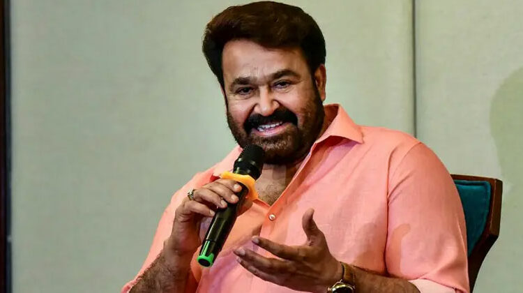 വാക്ക് പറഞ്ഞാൽ അത് മാറ്റുന്നവനല്ല മോഹൻലാൽ, നിർമ്മാതാവിനെ കണ്ടം വഴിയോടിച്ചത് ആ സംവിധായകന് വേണ്ടി