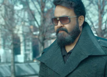 ചുമ്മാതല്ല ഇന്ന് കാണുന്ന മോഹൻലാലായത്, അന്ന് അദ്ദേഹം ചെയ്ത പ്രവർത്തി ഒരു നടനും ചെയ്യില്ല: മണിയൻപിള്ള രാജു