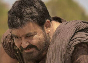 ലാലേട്ടനെ കണ്ടപ്പോൾ തുടക്കത്തിൽ അവർക്ക് പുച്ഛമായിരുന്നു, പക്ഷെ അഭിനയിക്കാൻ തുടങ്ങിയതോടെ അവൾ ആരാധികയായി മാറി: അമിത് ചക്കാലക്കൽ