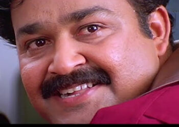 മോഹൻലാലിന് അല്ലാതെയാർക്ക് പറ്റും അതൊക്കെ, നിലാപൈതലേ പാട്ട് മാത്രം മതി അയാളുടെ റേഞ്ച് അറിയാൻ; തന്നെ ഞെട്ടിച്ച രംഗത്തെക്കുറിച്ച് ഭദ്രൻ പറയുന്നത് ഇങ്ങനെ