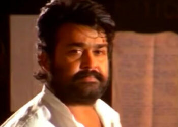 ലാലിൻറെ റോൾ ഞങ്ങൾ സസ്പെൻസായി വെച്ചു, സ്‌ക്രീനിൽ കണ്ടതോടെ ജനം ഇളകിമറിഞ്ഞു: സിബി മലയിൽ