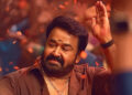 അതിന് മുമ്പ് അങ്ങനെ ഒരു ഷോട്ടിന്റെ കാര്യം പറഞ്ഞിരുന്നില്ല, എന്നാൽ ആക്ഷൻ പറഞ്ഞപ്പോൾ മോഹൻലാൽ ഞെട്ടിച്ചു: ഫർഹാൻ ഫാസിൽ
