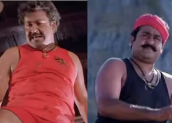 മോഹൻലാലിന് അന്ന് ആദ്യമായി വഴക്ക്, ഞങ്ങളടക്കം എല്ലാവരും അത് കണ്ടിട്ട് ഒന്ന് ഭയന്നു: മണിയൻപിള്ള രാജു