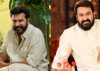 അന്ന് മമ്മൂട്ടി കാണിച്ച ആ മണ്ടത്തരം കൊണ്ട് ഗുണമുണ്ടായത് മോഹൻലാലിന്, ലാലിനെ സൂപ്പർസ്റ്റാർക്കിയത് അയാളുടെ ഒരൊറ്റ വാശി