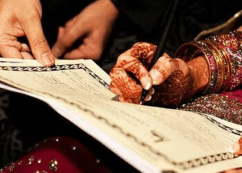 മുസ്ലിം സമുദായത്തിൽ നടക്കുന്നത് നിശബ്ദ വിപ്ലവം, മാതാപിതാക്കളുടെ കരുതലിന് അഭിനന്ദനപ്രവാഹം; ഫേസ്ബുക്ക് കുറിപ്പ് വൈറൽ