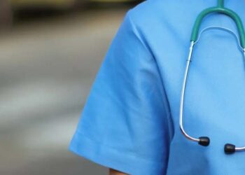 നഴ്സുമാർക്ക് ആശ്വാസം; ഷിഫ്റ്റ് സമയത്തിൽ മാറ്റം, ഓവർ ടൈം അലവൻസും അനുവദിക്കും