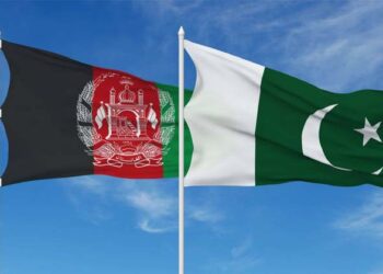 ക്ഷമ പരീക്ഷിക്കരുത്..: സാമ്രാജ്യങ്ങളോട് പോരാടിയവരാണ് ഞങ്ങൾ; പാകിസ്താന് അന്ത്യശാസനവുമായി അഫ്ഗാനിസ്താൻ