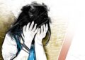 കന്യകാത്വ സർട്ടിഫിക്കറ്റ് ഹാജരാക്ക്; 13കാരിയോട് ആവശ്യവുമായി മദ്രസ മാനേജ്മെന്റ്; വ്യാപക വിമർശനം