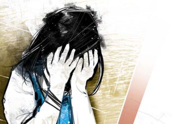 കന്യകാത്വ സർട്ടിഫിക്കറ്റ് ഹാജരാക്ക്; 13കാരിയോട് ആവശ്യവുമായി മദ്രസ മാനേജ്മെന്റ്; വ്യാപക വിമർശനം