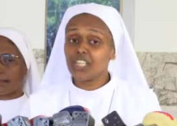 സ്കൂളിലെ നിയമങ്ങളും നിബന്ധനകളും പാലിച്ചാൽ കുട്ടിക്ക് ഇവിടെ തന്നെ തുടർന്നും പഠിക്കാം; പ്രിൻസിപ്പൽ