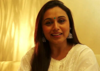 എന്നെ അഭിനയിപ്പിച്ചാൽ ചിത്രം നഷ്ടമാകുമെന്ന് അവർ പറഞ്ഞു, അമ്മയുടെ ആ സമീപനം വേദന ഉണ്ടാക്കി; വമ്പൻ വെളിപ്പെടുത്തലുമായി റാണി മൂഖർജി