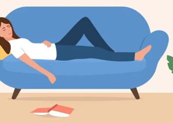 വെറുതെ ഇരിക്കുന്നതും ഒരു കലയാണ്…ഗുണങ്ങൾ ഒട്ടനവധി,ശീലമാക്കൂ…