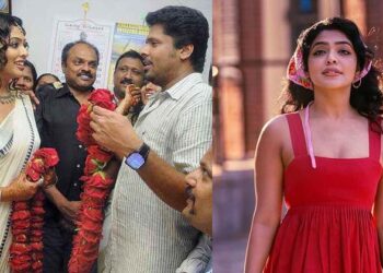 പുരുഷന്മാർക്കായി ഉണ്ടാക്കിയ സിസ്റ്റമാണ് വിവാഹം,ട്രാപ്പാണ്; ഒപ്പിട്ടതിൽ ഇന്നും കുറ്റബോധമുണ്ട്; റിമ കല്ലിങ്കൽ