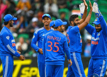 കിട്ടേണ്ടത് 5 കോടി, ഇന്ത്യൻ യുവതാരത്തിന് ഭീഷണി സന്ദേശമയച്ച് ദാവൂദും സംഘവും