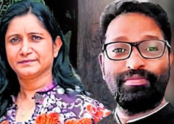 59ാം വയസിൽ ബിരുദാനന്തര വിദ്യാർത്ഥി; ലക്ഷ്യം വിദേശവനിതകൾ,ഭാര്യയെ കൊലപ്പെടുത്തിയത് വിവാഹേതരബന്ധം ചോദ്യം ചെയ്തതിന് പിന്നാലെ…