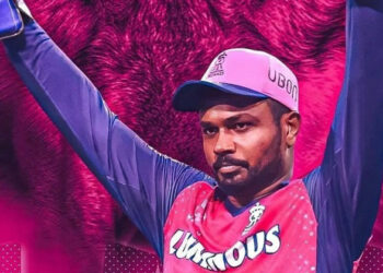 ഹമ്പട കേമാ സഞ്ജു കുട്ടാ, ഇൻസ്റ്റാഗ്രാം സ്റ്റോറിയിലൂടെ വമ്പൻ സൂചന നൽകി മലയാളികളുടെ പ്രിയ താരം; ആവേശത്തിൽ ആരാധകർ