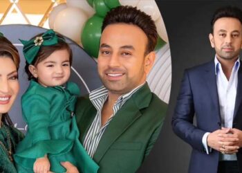 ശ്ശോ ജനലുകൾ തുറക്കാൻ കഴിയില്ല; ബുർജ് ഖലീഫയിലെ കഷ്ടത നിറഞ്ഞ ജീവിതത്തെ കുറിച്ച് കോടീശ്വരൻ