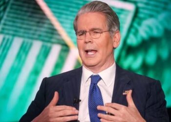 ചൈനക്കെതിരെ ഒന്നിക്കണം: ഇന്ത്യയുടെ പിന്തുണ തേടി യുഎസ്