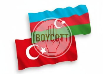 അസർബൈജാനെയും തുർക്കിയെയും ഉപേക്ഷിച്ച് ഇന്ത്യൻ ടൂറിസ്റ്റുകൾ ; 56% കുറവെന്ന് റിപ്പോർട്ട് ; നിലപാട് ഓപ്പറേഷൻ സിന്ദൂറിന് പിന്നാലെ