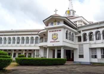 നിലപാട് കടുപ്പിച്ച് ഓർത്തഡോക്സ് സഭ ; സഭയുടെ വോട്ട് വേണ്ടെങ്കിൽ അത് കോൺഗ്രസ് തുറന്നു പറയണമെന്ന് അറിയിപ്പ്