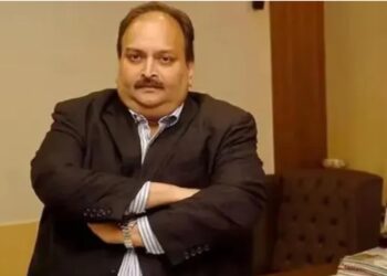 മെഹുൽ ചോക്സിക്ക് കനത്ത തിരിച്ചടി ; എത്രയും പെട്ടെന്ന് ഇന്ത്യയ്ക്ക് കൈമാറണമെന്ന് ബെൽജിയം കോടതി