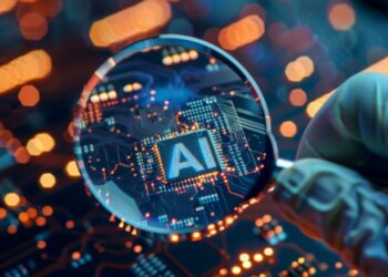 എന്തും എഐ ആണെന്ന് പറഞ്ഞ് രക്ഷപ്പെടാൻ ഇനി പറ്റില്ല ; എഐ ഉള്ളടക്കങ്ങൾ ഇനി ലേബൽ ചെയ്യും ;  ഐടി നിയമങ്ങളിൽ ഭേദഗതിയുമായി കേന്ദ്രസർക്കാർ