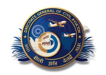 വിമാനങ്ങളിൽ പവർ ബാങ്കുകൾ ഉപയോഗിക്കുന്നത് നിരോധിക്കാനൊരുങ്ങി ഡിജിസിഎ ; നടപടി ഇൻഡിഗോ തീപിടുത്തത്തിന് പിന്നാലെ