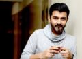 വിവാഹ വാഗ്ദാനം നൽകി ലൈംഗിക പീഡനം ; സംഗീതസംവിധായകൻ സച്ചിൻ സാങ്വി അറസ്റ്റിൽ