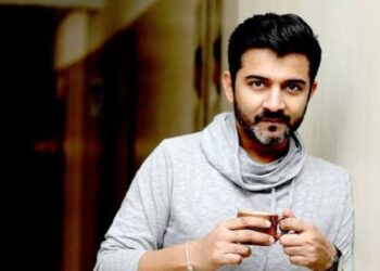 വിവാഹ വാഗ്ദാനം നൽകി ലൈംഗിക പീഡനം ; സംഗീതസംവിധായകൻ സച്ചിൻ സാങ്‌വി അറസ്റ്റിൽ