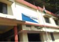 പന്തളത്ത് പടയൊരുക്കം ; രാജിവെച്ച യുഡിഎഫ് കൗൺസിലറും ഇടത് വിമത കൗൺസിലറും ബിജെപിയിൽ ചേർന്നു