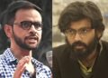 ഡൽഹി കലാപക്കേസ് ; ഉമർ ഖാലിദിന്റെയും ഷർജീൽ ഇമാമിന്റെയും ജാമ്യാപേക്ഷ ഉടൻ പരിഗണിക്കില്ലെന്ന് സുപ്രീം കോടതി