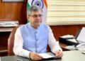 ഇലക്ട്രോണിക്സ് നിർമ്മാണ മേഖലയിൽ സ്വയംപര്യാപ്തത വേണം ; 5,532 കോടി രൂപ നിക്ഷേപത്തിൽ 7 പദ്ധതികൾക്ക് അംഗീകാരം നൽകി കേന്ദ്രസർക്കാർ