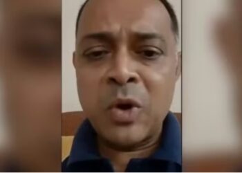 ആർഎ സ്റ്റുഡിയോയിൽ ഓഡിഷനെന്ന വ്യാജേന കുട്ടികളെ വിളിച്ചുവരുത്തി ബന്ദികളാക്കി ; നാടകീയമായി കീഴടക്കി പോലീസ്