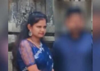 നവവധുവായി മണ്ഡപത്തിലേക്ക് കയറാൻ മണിക്കൂറുകൾ ബാക്കി; യുവതി ഹൃദയാഘാതം മൂലം മരിച്ചു