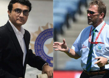 പണത്തിന് മീതെ പരുന്ത് പറക്കില്ല എന്ന് ഇന്ത്യ അന്ന് പഠിപ്പിച്ചു, ചതിയിലൂടെ മത്സരത്തിൽ സ്വാധീനം ചെലുത്തി; ബിസിസിഐക്കെതിരെ ആരോപണവുമായി ക്രിസ് ബ്രോഡ്