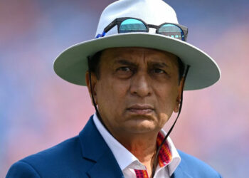 ഉള്ളത് പറയാമല്ലോ സാധാരണ ചിന്തിക്കുന്ന മനുഷ്യന് മനസിലാകുന്ന കാര്യമല്ല അത്, ആ നിയമം വലിയ ദുരന്തം; തുറന്നടിച്ച് സുനിൽ ഗവാസ്‌കർ