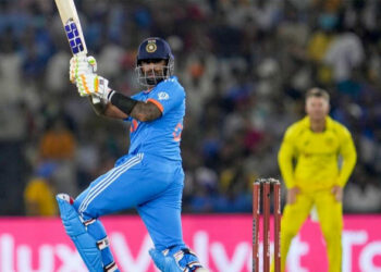 ഇന്ത്യ വന്നിട്ടും രക്ഷയില്ല മക്കളെ, ആകെ തകർന്നെന്ന് ക്രിക്കറ്റ് ഓസ്ട്രേലിയ; ഇനി പ്രതീക്ഷ ആ കാര്യത്തിൽ മാത്രം