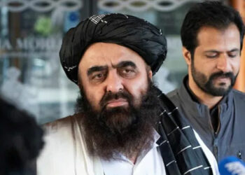 അഫ്ഗാൻ വിദേശകാര്യമന്ത്രി ഇന്ത്യൻ സന്ദർശനത്തിനൊരുങ്ങുന്നു; താലിബാൻ ഭരണത്തിലേറിയതിന് ശേഷമുള്ള ആദ്യ ഉന്നതതല കൂടിക്കാഴ്ച