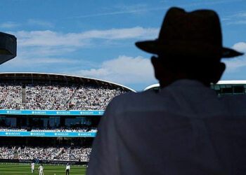 ടെസ്റ്റ് ട്വന്റി ചാമ്പ്യൻഷിപ്പ്,  ഡിവില്ലിയേഴ്‌സ് ഹർഭജൻ സിംഗ് തുടങ്ങിയവരുടെ പിന്തുണയുള്ള ക്രിക്കറ്റിലെ നാലാമത്തെ ഫോർമാറ്റ് എന്താണ്? ഇനി കളികൾ മാറും