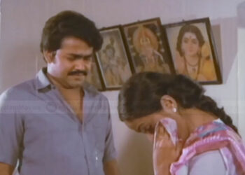 അന്ന് മോഹൻലാൽ എന്നെ കരയിച്ചു, ഒറ്റ ഡയലോഗ് കേട്ടപ്പോൾ എന്ത് ചെയ്യണമെന്നറിയാതെ നിന്നുപോയി; സൂപ്പർതാരത്തെക്കുറിച്ച് ഛായാഗ്രഹകൻ പറയുന്നത് ഇങ്ങനെ