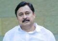മെസ്സിയില്ല…സൽമാഖാൻ വരുന്നുണ്ട: പുതിയ വാഗ്ദാനവുമായി കായികമന്ത്രി