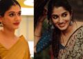 ഈ പ്ലസിൽ ഒരാൾ ഒരു മൃഗത്തെ വിവാഹം കഴിച്ചാൽ എങ്ങനെ നമുക്ക് നോർമലൈസ് ചെയ്യാനാകും?വേദലക്ഷ്മി