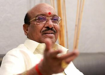 പ്രമുഖ ദേവസ്വം ക്ഷേത്രങ്ങളിൽ ഗൂഢസംഘങ്ങൾ വിളയാടുന്നു ; സർക്കാർ ദേവസ്വംഭരണം അവസാനിപ്പിക്കണമെന്ന് വെള്ളാപ്പള്ളി നടേശൻ